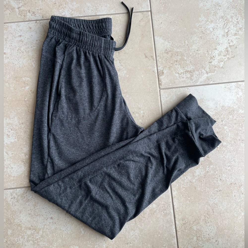 NOBUL: Women’s Joggers - Small